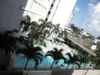 20/26 River Street, Mackay, Qld 4740-Image