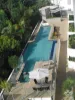 20/26 River Street, Mackay, Qld 4740-Image