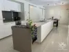 20/26 River Street, Mackay, Qld 4740-Image