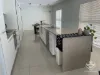 20/26 River Street, Mackay, Qld 4740-Image