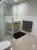 20/26 River Street, Mackay, Qld 4740-Image