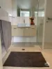20/26 River Street, Mackay, Qld 4740-Image