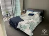 20/26 River Street, Mackay, Qld 4740-Image