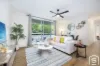 20/275-281 Blaxland Road, Ryde, NSW 2112