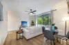 20/275-281 Blaxland Road, Ryde, NSW 2112-Image