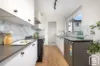 20/275-281 Blaxland Road, Ryde, NSW 2112-Image