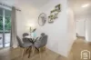 20/275-281 Blaxland Road, Ryde, NSW 2112-Image