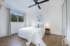 20/275-281 Blaxland Road, Ryde, NSW 2112-Image