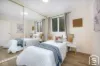20/275-281 Blaxland Road, Ryde, NSW 2112-Image