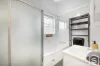 20/275-281 Blaxland Road, Ryde, NSW 2112-Image