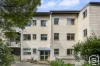 20/275-281 Blaxland Road, Ryde, NSW 2112-Image