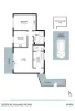 20/275-281 Blaxland Road, Ryde, NSW 2112-Floorplan