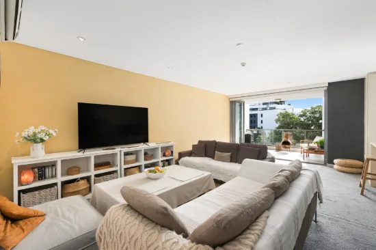 20/277-281 Kingsway, Caringbah, NSW 2229