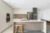 20/277-281 Kingsway, Caringbah, NSW 2229-Image