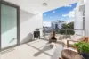 20/277-281 Kingsway, Caringbah, NSW 2229-Image