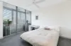 20/277-281 Kingsway, Caringbah, NSW 2229-Image