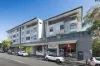 20/277-281 Kingsway, Caringbah, NSW 2229-Image