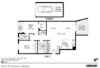 20/277-281 Kingsway, Caringbah, NSW 2229-Floorplan