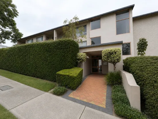 20/28 Onslow Street, South Perth, WA 6151