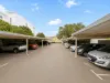 20/28 Onslow Street, South Perth, WA 6151-Image