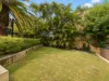 20/28 Onslow Street, South Perth, WA 6151-Image