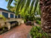 20/28 Onslow Street, South Perth, WA 6151-Image