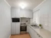 20/28 Onslow Street, South Perth, WA 6151-Image