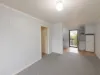 20/28 Onslow Street, South Perth, WA 6151-Image