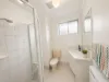 20/28 Onslow Street, South Perth, WA 6151-Image