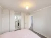 20/28 Onslow Street, South Perth, WA 6151-Image