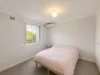 20/28 Onslow Street, South Perth, WA 6151-Image
