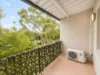 20/28 Onslow Street, South Perth, WA 6151-Image