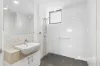 20/288 Lord Street, Highgate, WA 6003-Image