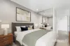 20/288 Lord Street, Highgate, WA 6003-Image