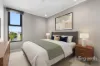 20/288 Lord Street, Highgate, WA 6003-Image