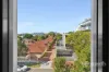 20/288 Lord Street, Highgate, WA 6003-Image