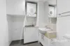20/288 Lord Street, Highgate, WA 6003-Image