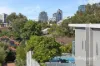 20/288 Lord Street, Highgate, WA 6003-Image