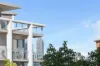 20/288 Lord Street, Highgate, WA 6003-Image