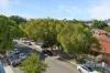 20/288 Lord Street, Highgate, WA 6003-Image