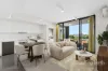 20/288 Lord Street, Highgate, WA 6003-Image