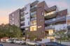 20/288 Lord Street, Highgate, WA 6003-Image