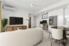 20/288 Lord Street, Highgate, WA 6003-Image
