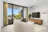 20/288 Lord Street, Highgate, WA 6003-Image