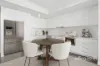 20/288 Lord Street, Highgate, WA 6003-Image