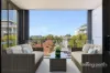 20/288 Lord Street, Highgate, WA 6003-Image