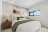 20/288 Lord Street, Highgate, WA 6003-Image