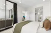 20/288 Lord Street, Highgate, WA 6003-Image