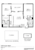 20/288 Lord Street, Highgate, WA 6003-Floorplan