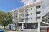 20/29-31 Selborne Street, Mount Gravatt East, Qld 4122